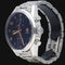 Montre Tag Heuer Montre Carrera Calibre 1887 58 Facettes MT45848