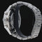 Montre Tag Heuer Montre Carrera Calibre 1887 58 Facettes MT45848