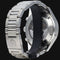 Montre Tag Heuer Montre Carrera Calibre 1887 58 Facettes MT45848