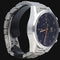Montre Tag Heuer Montre Carrera Calibre 1887 58 Facettes MT45848