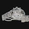 Montre Tag Heuer Montre Carrera Calibre 1887 58 Facettes MT45848