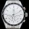 Montre Tag Heuer Montre Carrera 58 Facettes MT45889