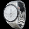 Montre Tag Heuer Montre Carrera 58 Facettes MT45889