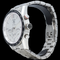 Montre Tag Heuer Montre Carrera 58 Facettes MT45889