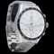 Montre Tag Heuer Montre Carrera 58 Facettes MT45889