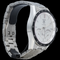Montre Tag Heuer Montre Carrera 58 Facettes MT45889