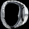 Montre Tag Heuer Montre Carrera 58 Facettes MT45889