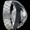Montre Tag Heuer Montre Carrera 58 Facettes MT45889