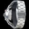 Montre Tag Heuer Montre Carrera 58 Facettes MT45889
