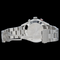 Montre Tag Heuer Montre Carrera 58 Facettes MT45889