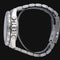 Montre Tag Heuer Montre Formula 1 Chronograph 58 Facettes MT45865