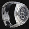 Montre Tag Heuer Montre Formula 1 Chronograph 58 Facettes MT45865