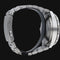 Montre Tag Heuer Montre Formula 1 Chronograph 58 Facettes MT45865