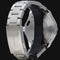 Montre TAG Heuer Aquaracer - Montre automatique homme en acier 43 mm 58 Facettes MT45896