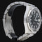 Montre TAG Heuer Aquaracer - Montre automatique homme en acier 43 mm 58 Facettes MT45896