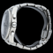 Montre TAG Heuer Link - Montre chronographe Aquagraph en acier 42 mm 58 Facettes MT45868