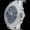 Montre TAG Heuer Link - Montre chronographe Aquagraph en acier 42 mm 58 Facettes MT45868