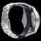 Montre TAG Heuer Link - Montre chronographe Aquagraph en acier 42 mm 58 Facettes MT45868