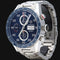 Montre Tag Heuer Montre Carrera Calibre 16 58 Facettes MT45886