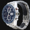 Montre Tag Heuer Montre Carrera Calibre 16 58 Facettes MT45886