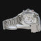 Montre Tag Heuer Montre Carrera Calibre 16 58 Facettes MT45886