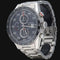 Montre Tag Heuer Montre Carrera Calibre 1887 58 Facettes MT45850