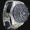 Montre Tag Heuer Montre Carrera Calibre 1887 58 Facettes MT45850