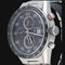 Montre Tag Heuer Montre Carrera Calibre 1887 58 Facettes MT45850