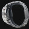 Montre Tag Heuer Montre Carrera Calibre 1887 58 Facettes MT45850