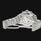 Montre Tag Heuer Montre Carrera Calibre 1887 58 Facettes MT45850