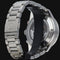 Montre Tag Heuer Montre Carrera Calibre 1887 58 Facettes MT45850