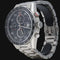 Montre Tag Heuer Montre Carrera Calibre 1887 58 Facettes MT45850