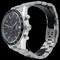Montre TAG Heuer Carrera - Montre chronographe Calibre 16 en acier 58 Facettes MT45874