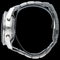 Montre TAG Heuer Carrera - Montre chronographe Calibre 16 en acier 58 Facettes MT45874