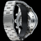 Montre TAG Heuer Carrera - Montre chronographe Calibre 16 en acier 58 Facettes MT45874