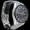 Montre TAG Heuer Carrera - Montre chronographe Calibre 16 en acier 58 Facettes MT45874