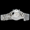 Montre TAG Heuer Carrera - Montre chronographe Calibre 16 en acier 58 Facettes MT45874