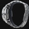Montre Tag Heuer Montre Carrera Calibre 16 Chrnograph Edition Limite Alain Prost 58 Facettes MT45879