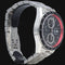 Montre Tag Heuer Montre Carrera Calibre 16 Chrnograph Edition Limite Alain Prost 58 Facettes MT45879