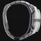 Montre Tag Heuer Montre Carrera Calibre 16 Chrnograph Edition Limite Alain Prost 58 Facettes MT45879
