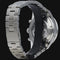 Montre Tag Heuer Montre Carrera Calibre 16 Chrnograph Edition Limite Alain Prost 58 Facettes MT45879