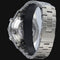 Montre Tag Heuer Montre Carrera Calibre 16 Chrnograph Edition Limite Alain Prost 58 Facettes MT45879
