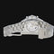 Montre Tag Heuer Montre Carrera Calibre 16 Chrnograph Edition Limite Alain Prost 58 Facettes MT45879