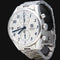 Montre Tag Heuer Montre Carrera Calibre 1887 Chronograph 58 Facettes MT45854
