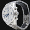 Montre Tag Heuer Montre Carrera Calibre 1887 Chronograph 58 Facettes MT45854