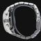 Montre Tag Heuer Montre Carrera Calibre 1887 Chronograph 58 Facettes MT45854