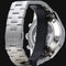 Montre Tag Heuer Montre Carrera Calibre 1887 Chronograph 58 Facettes MT45854