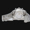 Montre Tag Heuer Montre Carrera Calibre 1887 Chronograph 58 Facettes MT45854