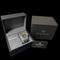 Montre TAG Heuer Aquaracer - Montre homme automatique en acier 43 mm 58 Facettes MT45894