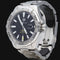 Montre TAG Heuer Aquaracer - Montre homme automatique en acier 43 mm 58 Facettes MT45894